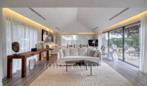 Vendita Casa Carvalhal