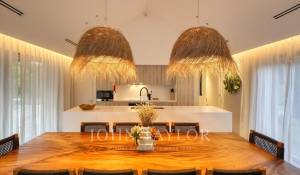 Vendita Casa Carvalhal