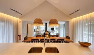 Vendita Casa Carvalhal