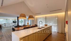 Vendita Casa Carvalhal