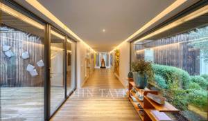 Vendita Casa Carvalhal