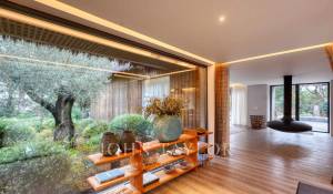 Vendita Casa Carvalhal