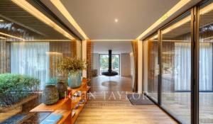 Vendita Casa Carvalhal