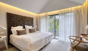 Vendita Casa Carvalhal