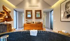 Vendita Casa Carvalhal
