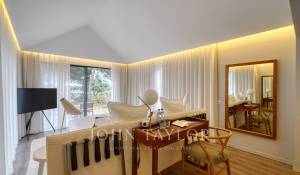 Vendita Casa Carvalhal
