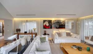 Vendita Casa Carvalhal