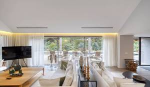 Vendita Casa Carvalhal