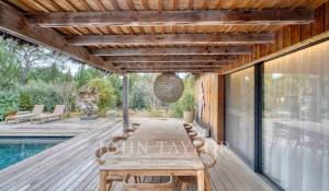 Vendita Casa Carvalhal
