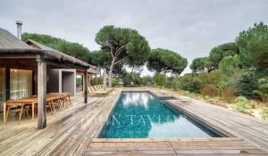 Vendita Casa Carvalhal