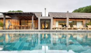 Vendita Casa Carvalhal