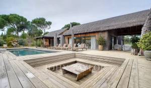 Vendita Casa Carvalhal