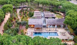 Vendita Casa Carvalhal
