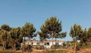 Vendita Casa Carvalhal