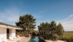 Vendita Casa Carvalhal