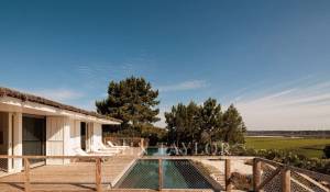 Vendita Casa Carvalhal