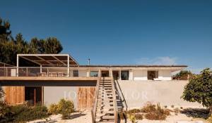 Vendita Casa Carvalhal