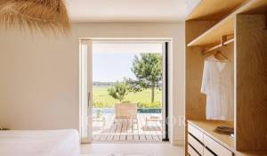 Vendita Casa Carvalhal