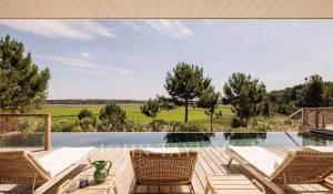 Vendita Casa Carvalhal