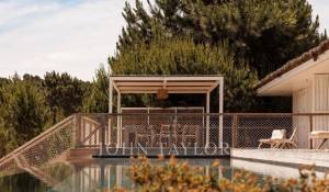 Vendita Casa Carvalhal