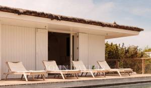 Vendita Casa Carvalhal