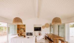 Vendita Casa Carvalhal