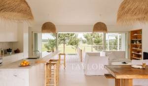 Vendita Casa Carvalhal