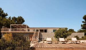 Vendita Casa Carvalhal