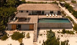 Vendita Casa Carvalhal