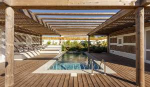 Vendita Casa Carvalhal