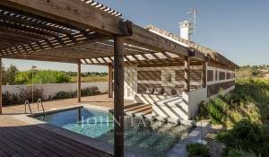 Vendita Casa Carvalhal