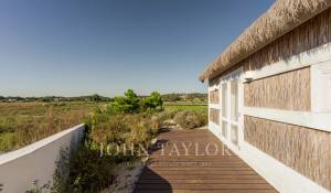 Vendita Casa Carvalhal