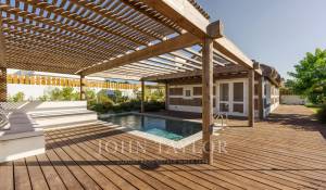 Vendita Casa Carvalhal