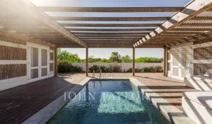 Vendita Casa Carvalhal