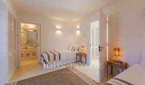 Vendita Casa Carvalhal