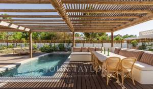 Vendita Casa Carvalhal