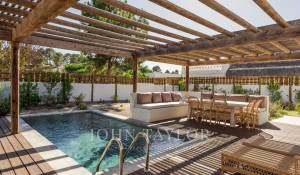 Vendita Casa Carvalhal