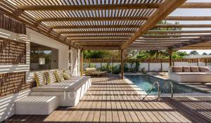Vendita Casa Carvalhal