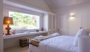 Vendita Casa Carvalhal