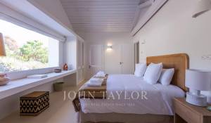 Vendita Casa Carvalhal