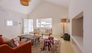 Vendita Casa Carvalhal