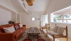 Vendita Casa Carvalhal