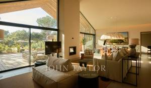 Vendita Casa Carvalhal