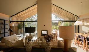 Vendita Casa Carvalhal