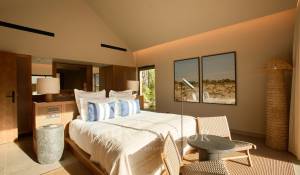 Vendita Casa Carvalhal