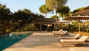 Vendita Casa Carvalhal