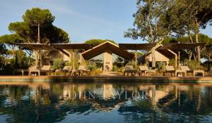 Vendita Casa Carvalhal