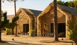 Vendita Casa Carvalhal