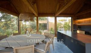 Vendita Casa Carvalhal