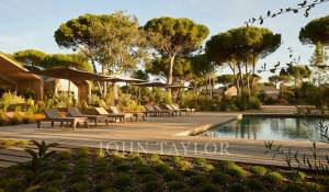 Vendita Casa Carvalhal